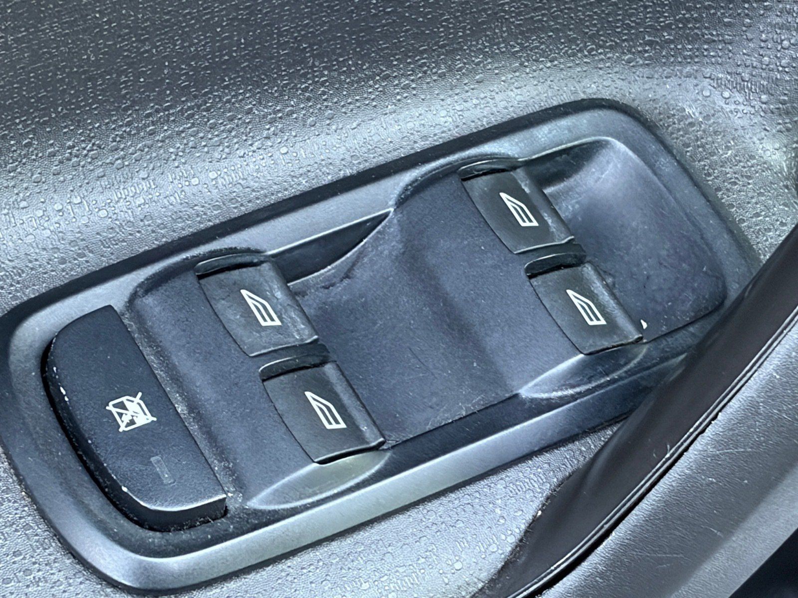 Used 2019 Ford Fiesta SE FWD image 6