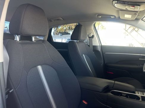 Used 2025 Hyundai Sonata SEL image 26