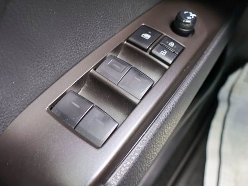 Used 2024 Toyota Camry SE FWD image 17