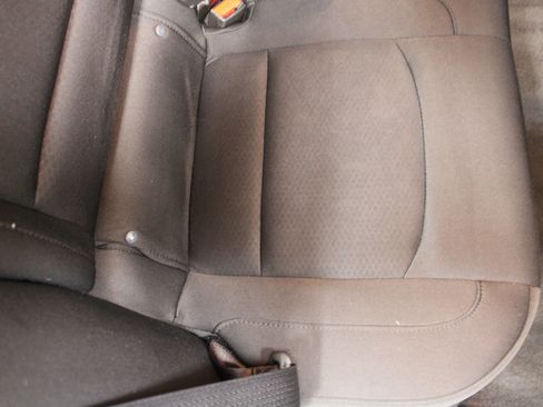 Used 2018 Chevrolet Malibu LT image 24