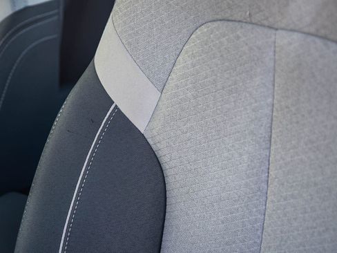 Used 2023 Polestar Polestar 2 w/ Pilot Pack image 26