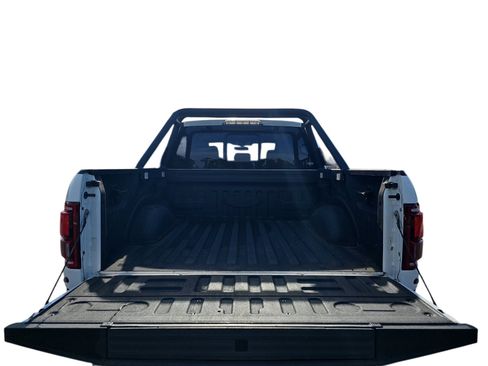 Used 2019 Ford F150 Raptor w/ Equipment Group 802A Luxury AWD/4WD image 27