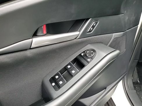 New 2026 MAZDA CX-30 AWD 2.5 S image 12