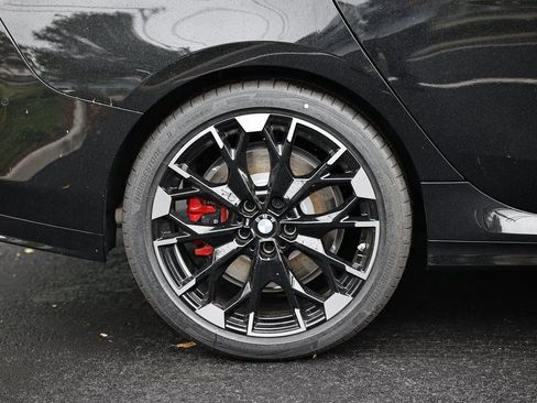 New 2026 BMW M235i xDrive M235i xDrive w/ Technology Package image 7