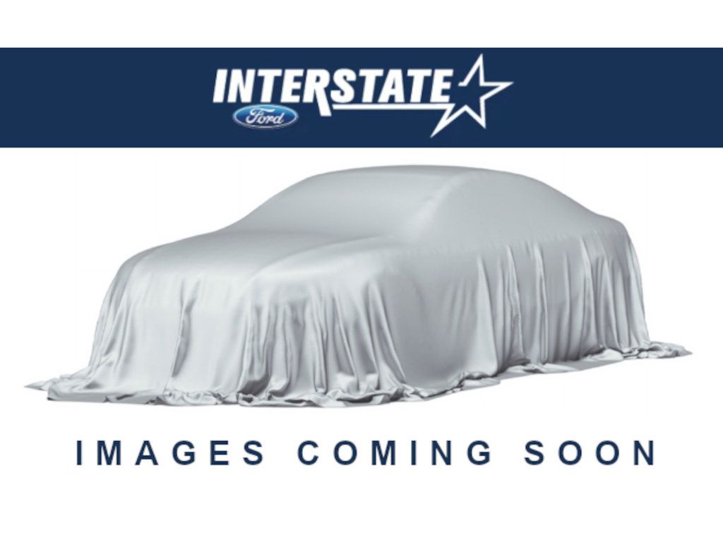 Used 2013 Ford F150 Lariat w/ Luxury Equipment Group AWD/4WD image 1