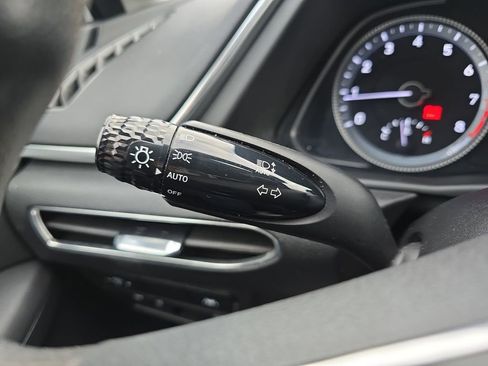 Used 2023 Hyundai Sonata SEL image 25