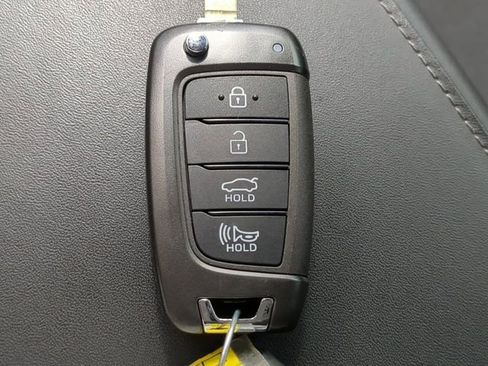 Used 2021 Hyundai Sonata SE image 26