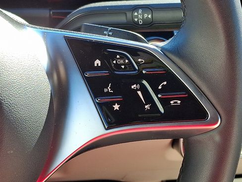 Used 2026 Mercedes-Benz GLA 250 4MATIC image 22