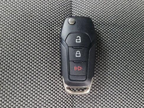 Used 2020 Ford F150 XL w/ Equipment Group 101A Mid image 32