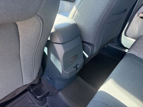 New 2025 Ford Maverick XLT w/ 4K Tow Package image 41