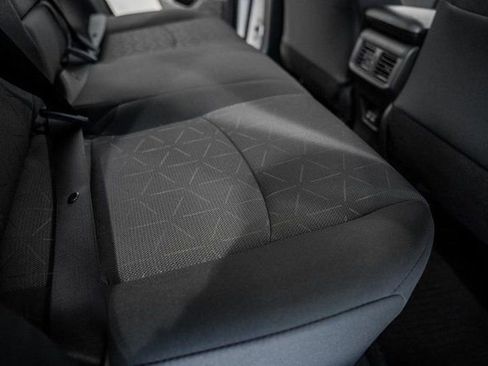 Used 2024 Toyota RAV4 XLE image 30