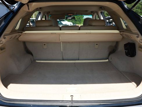 Used 2010 Lexus RX 350 2WD image 24