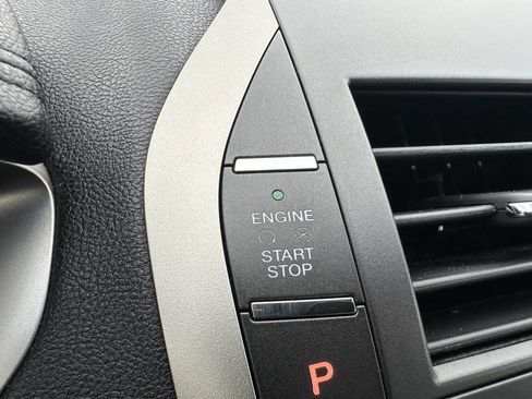Used 2016 Lincoln MKZ w/ Equipment Group 200A Select FWD image 24