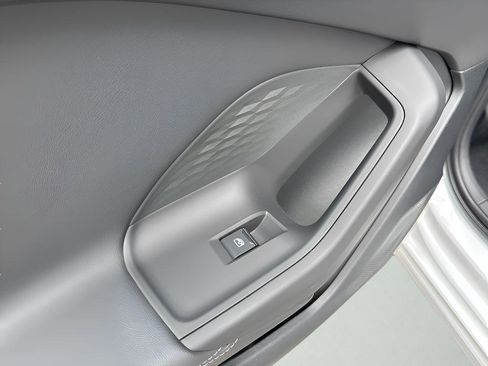 Used 2025 Audi A5 2.0T Premium w/ Convenience Package image 18