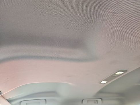 Used 2017 Chevrolet Silverado 1500 LT w/ All Star Edition AWD/4WD image 38