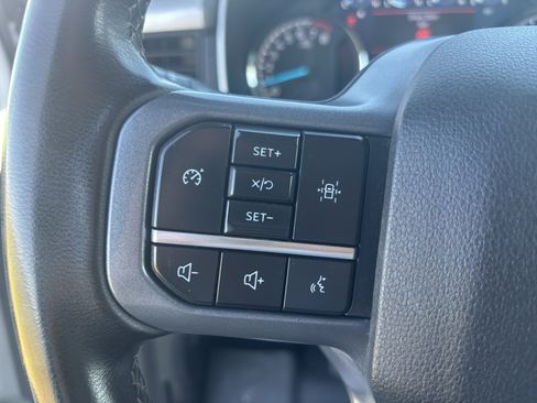 Used 2023 Ford F150 XLT w/ Equipment Group 301A Mid AWD/4WD image 26