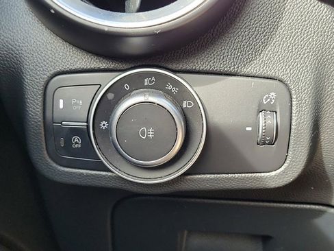 Used 2018 Alfa Romeo Stelvio Ti Sport image 29