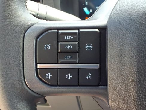 New 2026 Ford F150 XLT w/ FX4 Off-Road Package AWD/4WD image 24