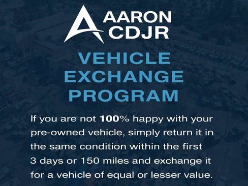 Used 2024 Jeep Wrangler High Altitude AWD/4WD image 42
