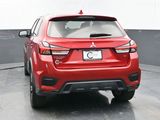 Used 2021 Mitsubishi Outlander Sport ES image 4