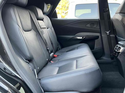 Used 2023 Lexus RX 350 Premium Plus AWD - HEADS UP DI image 37