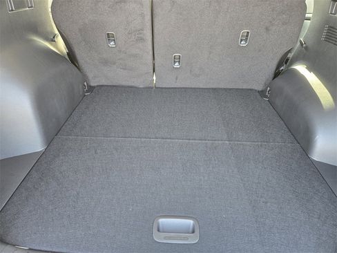 New 2026 Kia Sportage LX image 21