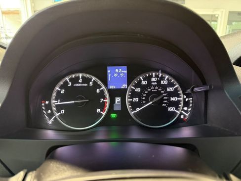 Used 2014 Acura RDX AWD w/ Technology Package image 15