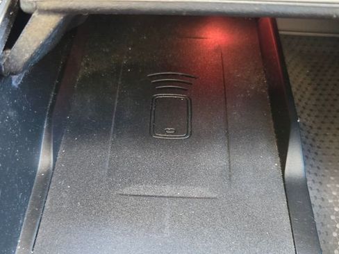 Used 2023 BMW X5 xDrive40i image 29