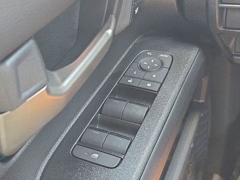 New 2026 Toyota 4Runner Limited AWD/4WD image 24