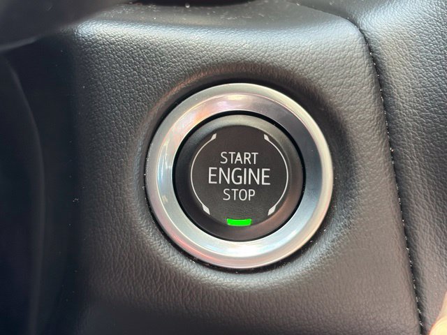 Used 2024 Chevrolet Tahoe LS RWD image 26