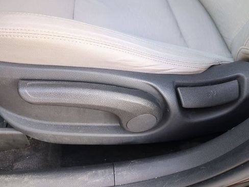 Used 2020 Hyundai Tucson SE AWD/4WD image 21