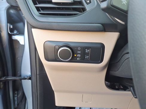 Certified 2022 Ford Escape SE image 15