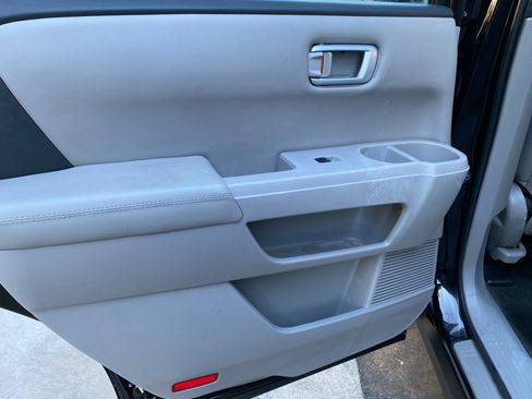 Used 2012 Honda Pilot EX-L image 31