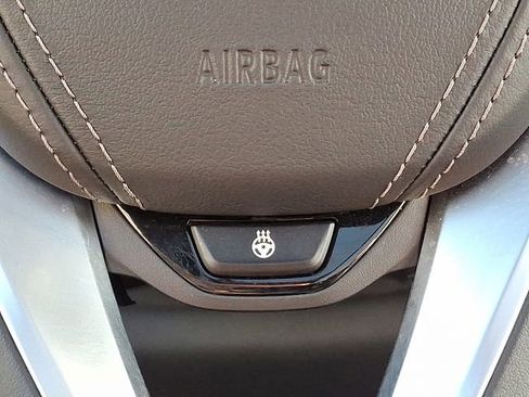 Used 2023 BMW X5 xDrive40i w/ Premium Package image 26