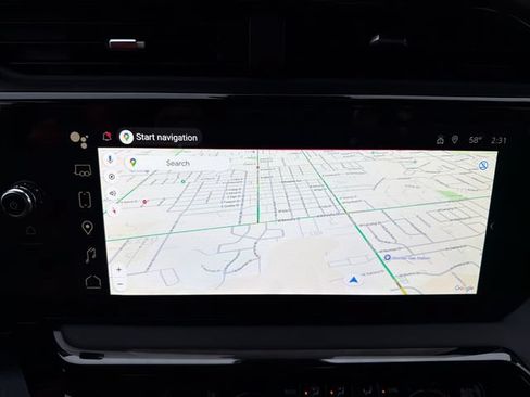 New 2026 GMC Sierra 1500 AT4X AWD/4WD image 12