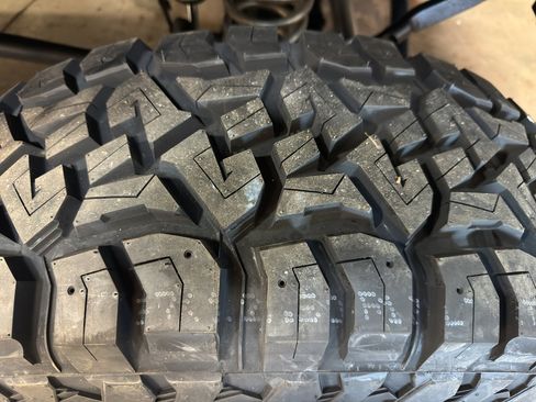 Used 2018 Jeep Wrangler Unlimited Rubicon image 31