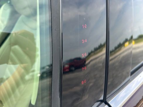 Used 2022 Ford Edge SEL w/ Convenience Package image 14