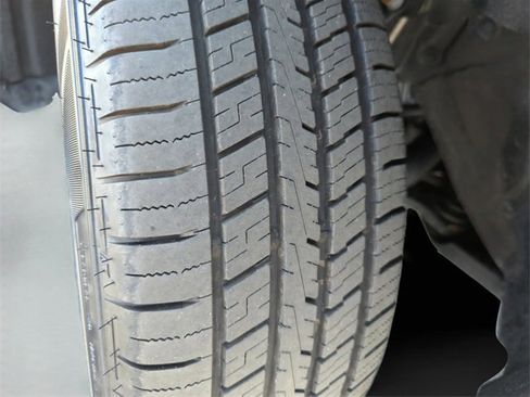 Used 2023 Toyota RAV4 XLE image 48