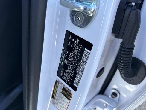 Used 2022 Kia K5 GT-Line image 19