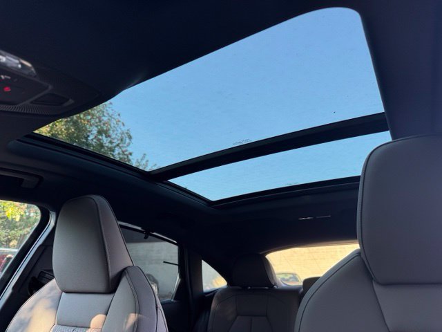 New 2026 Audi Q5 Premium Plus AWD/4WD image 22