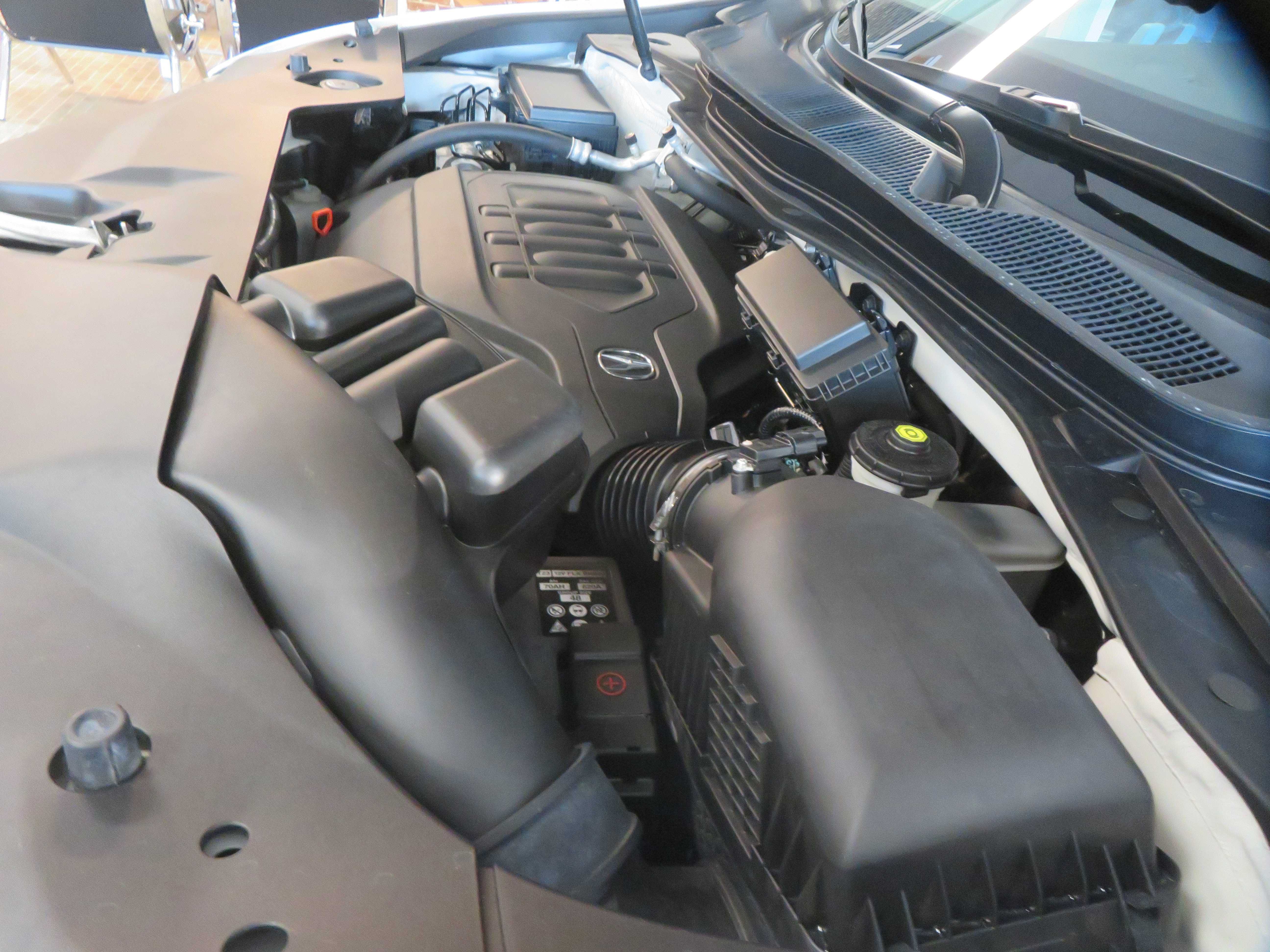 Used 2016 Acura MDX w/ Technology Package AWD/4WD image 63