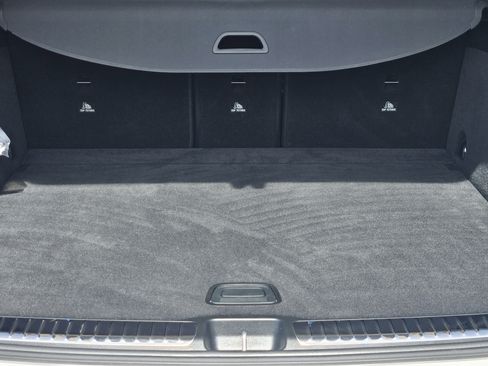 Certified 2025 Mercedes-Benz GLE 350 4MATIC image 31