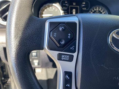 Used 2021 Toyota Tundra SR5 image 17