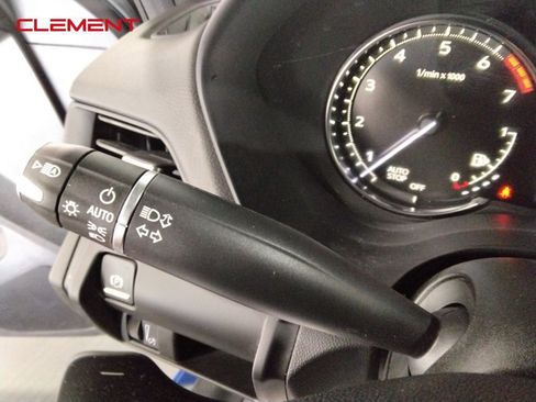 Used 2023 Cadillac CT4 Luxury image 13