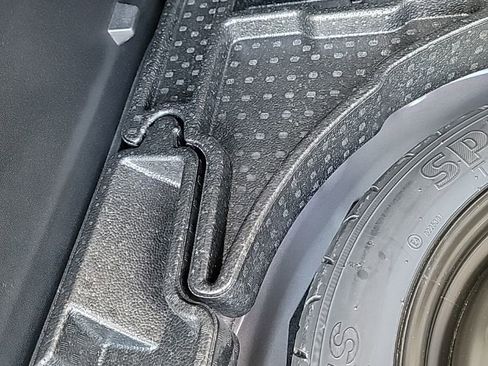 Certified 2023 Ford Escape Active w/ Tech Pack #1 image 26