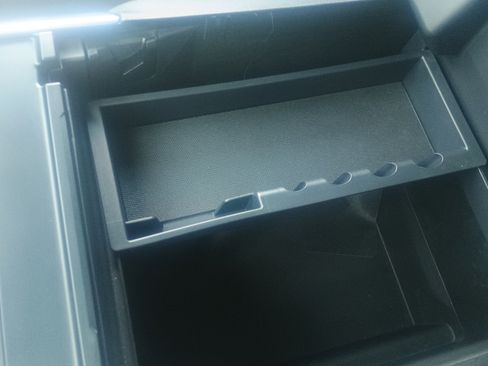 Used 2022 Ford F150 XLT w/ Equipment Group 302A High image 33