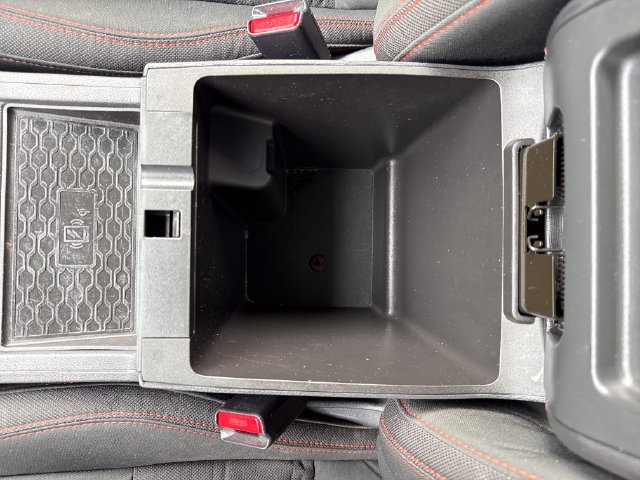 Used 2024 Nissan Frontier PRO-4X w/ Pro Convenience Package AWD/4WD image 25