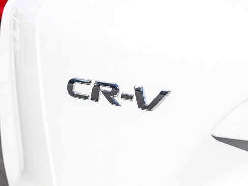 Used 2020 Honda CR-V EX-L image 10