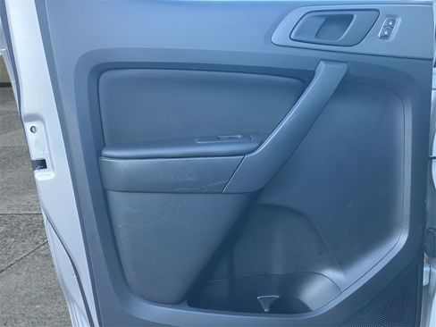 Used 2019 Ford Ranger XL w/ Equipment Group 101A Mid image 13