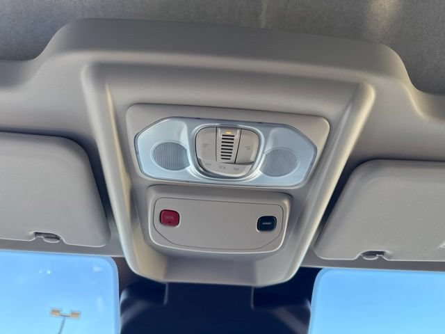 New 2027 RAM ProMaster 2500 w/ Convenience Group FWD image 27